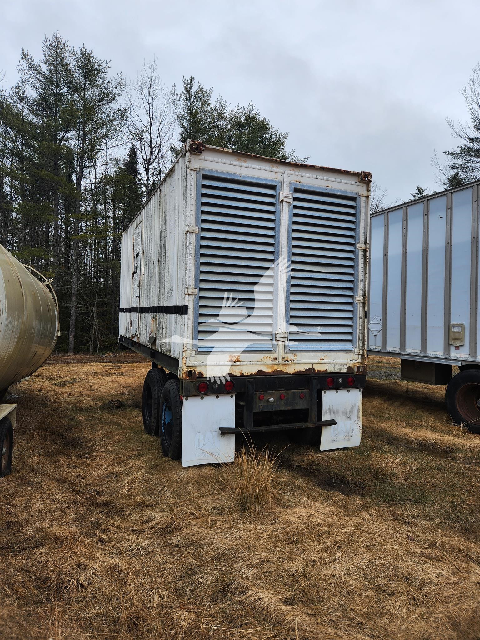2000-CATERPILLAR-400-KW-1030-7 2000-CATERPILLAR-400-KW-1030-7
