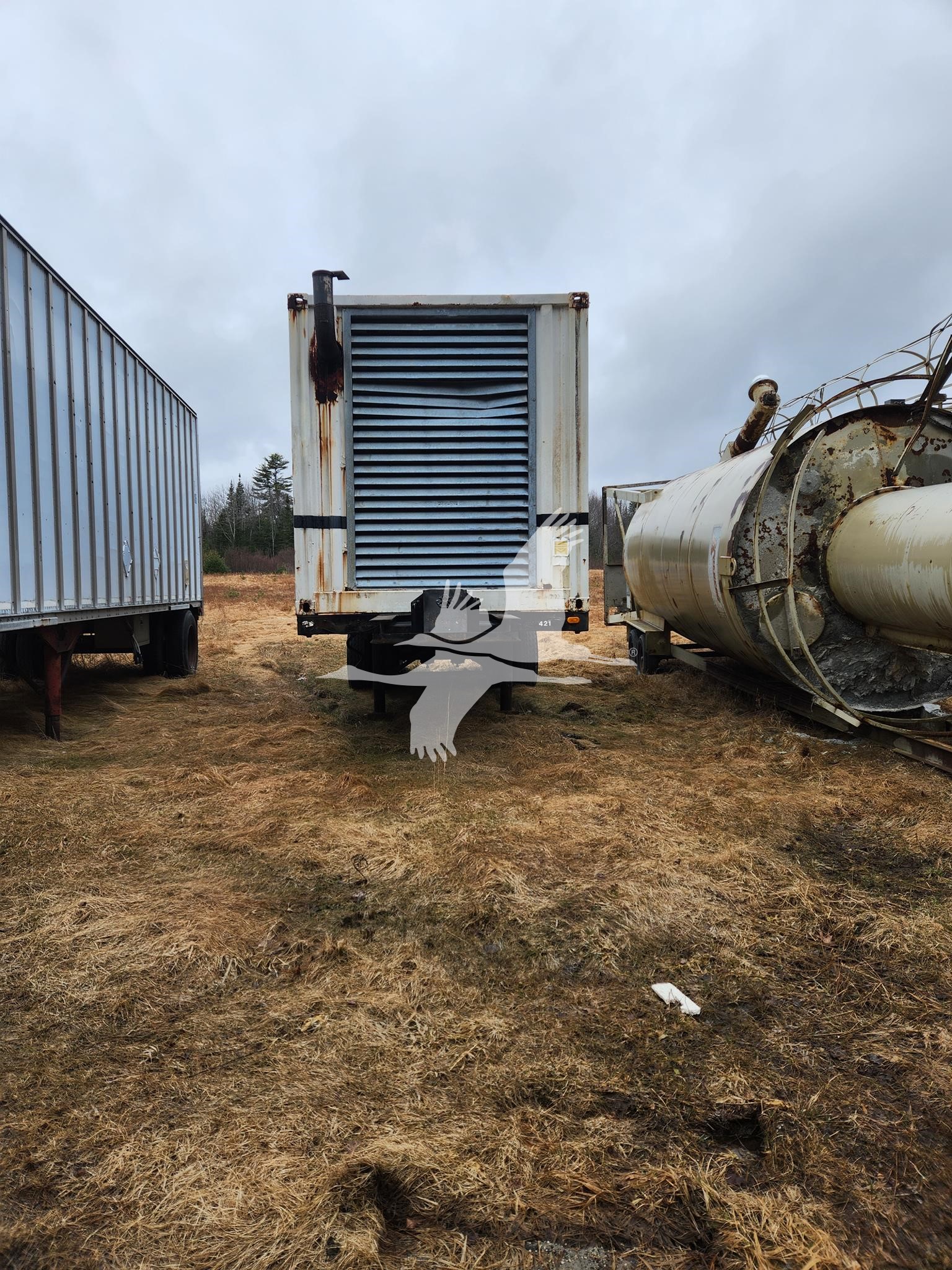 2000-CATERPILLAR-400-KW-1030-8 2000-CATERPILLAR-400-KW-1030-8