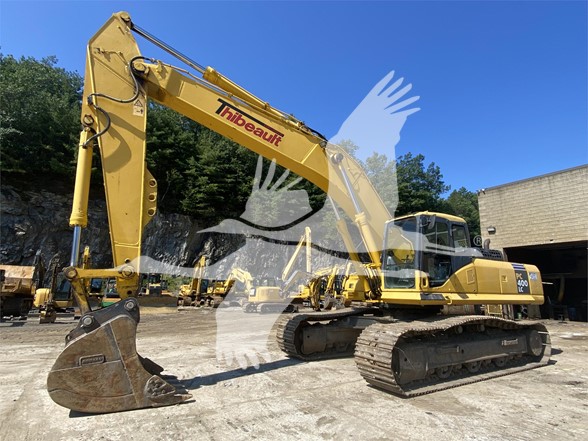 2005-KOMATSU-PC400-LC-7-T86500-1 2005-KOMATSU-PC400-LC-7-T86500-1