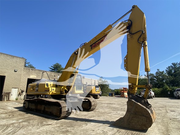 2005-KOMATSU-PC400-LC-7-T86500-3 2005-KOMATSU-PC400-LC-7-T86500-3