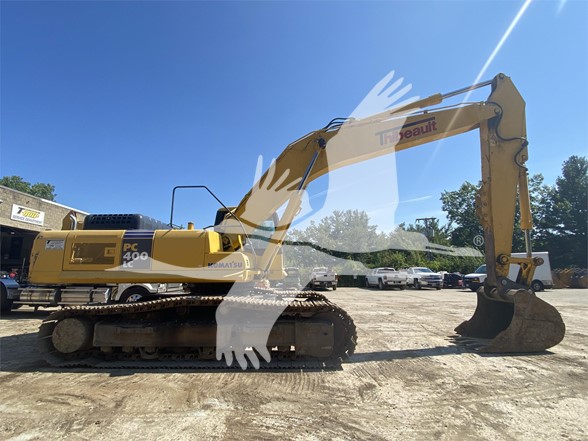 2005-KOMATSU-PC400-LC-7-T86500-4 2005-KOMATSU-PC400-LC-7-T86500-4