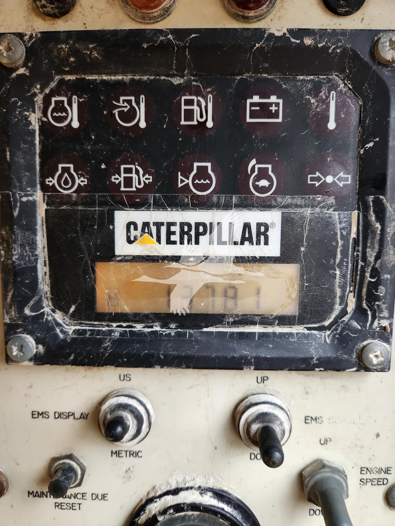 2005-TEREX-PEGSON-AX866-PREMTRAK-1135-3 2005-TEREX-PEGSON-AX866-PREMTRAK-1135-3