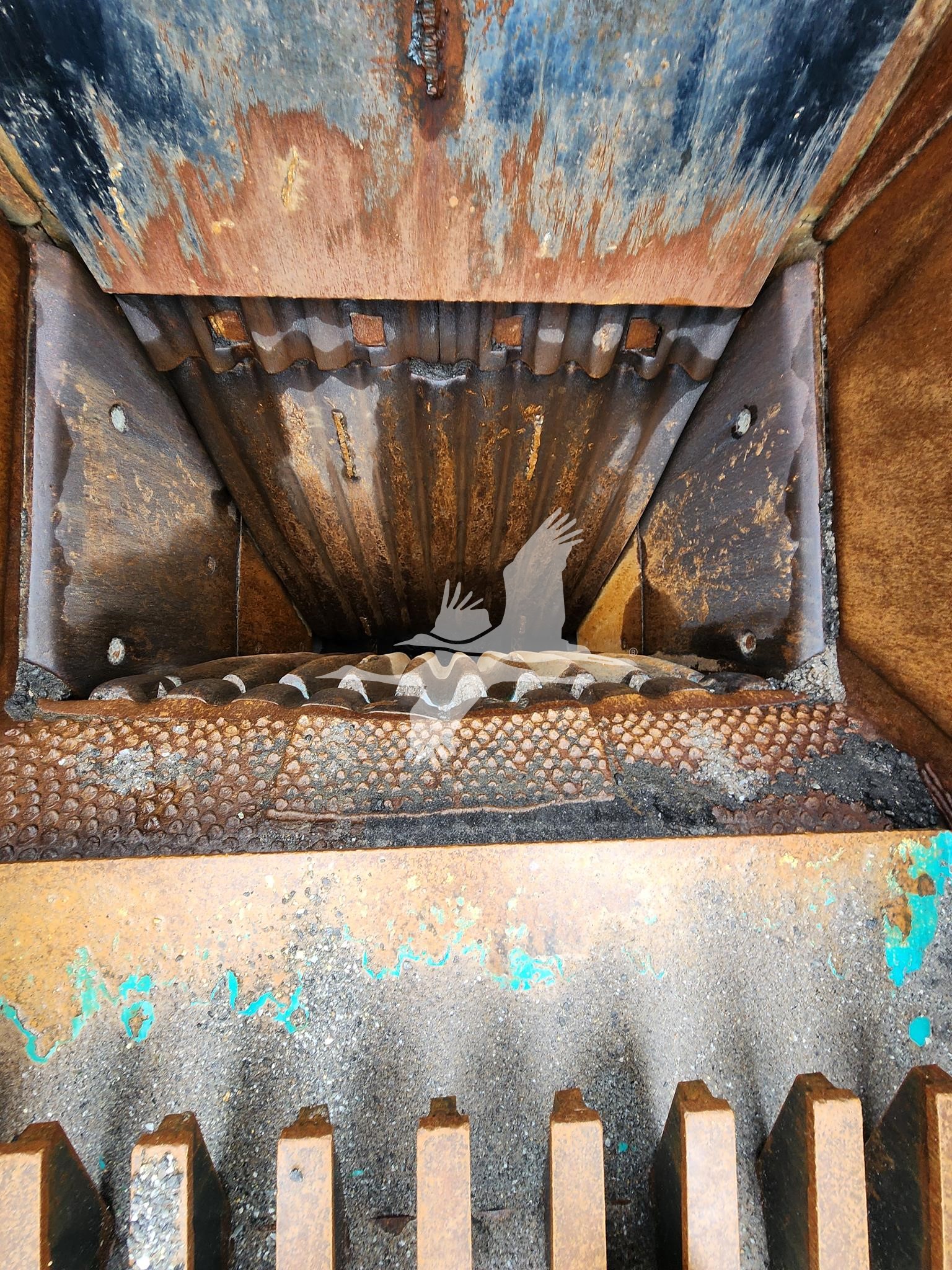 2005-TEREX-PEGSON-AX866-PREMTRAK-1135-6 2005-TEREX-PEGSON-AX866-PREMTRAK-1135-6