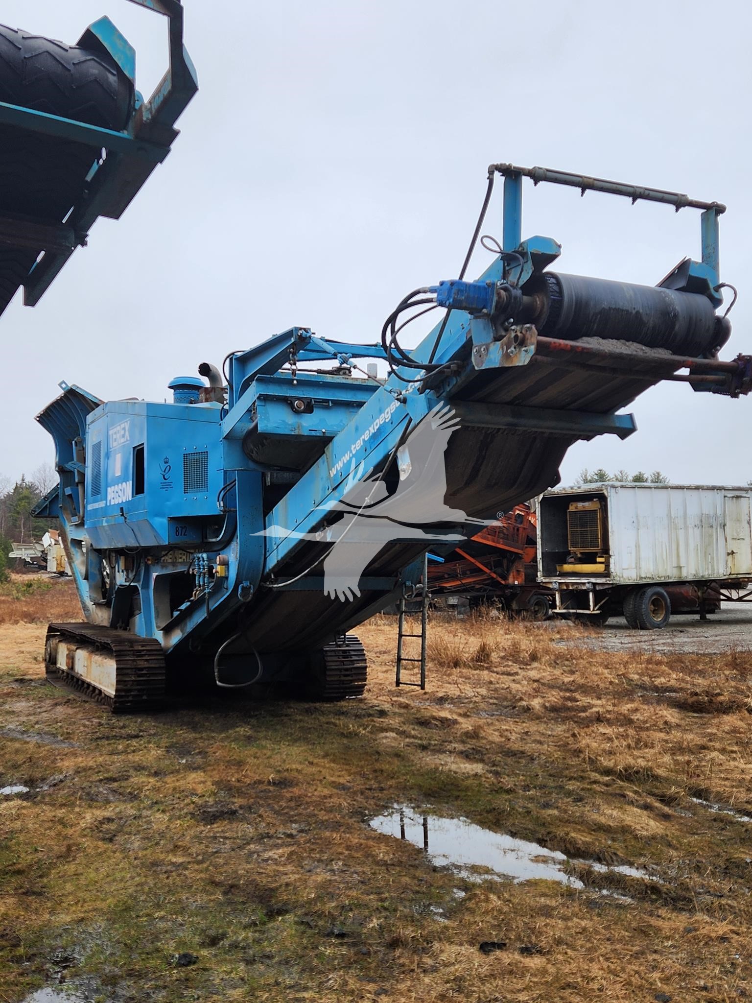 2005-TEREX-PEGSON-AX866-PREMTRAK-1135-7 2005-TEREX-PEGSON-AX866-PREMTRAK-1135-7