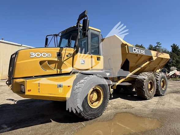 2012-DEERE-300D-II-RT5907-1 2012-DEERE-300D-II-RT5907-1