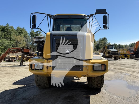 2012-DEERE-300D-II-RT5907-2 2012-DEERE-300D-II-RT5907-2