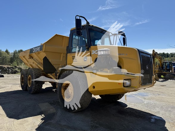 2012-DEERE-300D-II-RT5907-3 2012-DEERE-300D-II-RT5907-3