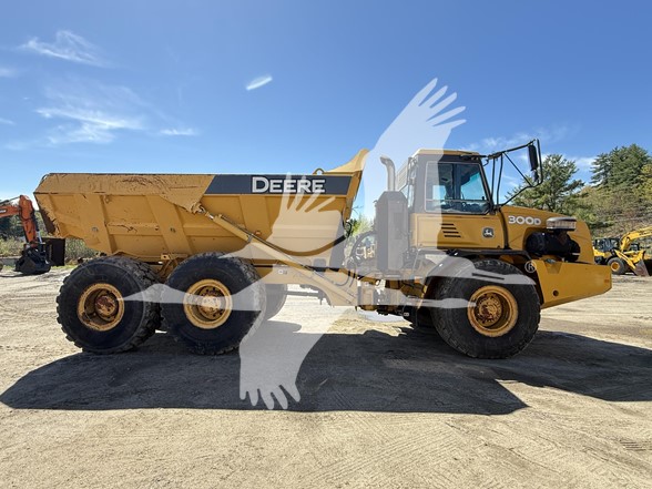 2012-DEERE-300D-II-RT5907-4 2012-DEERE-300D-II-RT5907-4