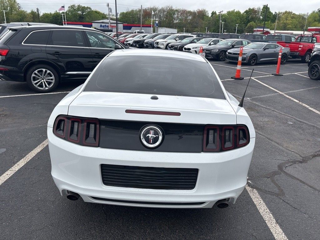 2014-Ford-Mustang-stkFM9739A-2 2014-Ford-Mustang-stkFM9739A-2