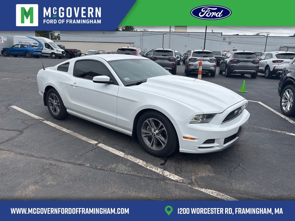 2014 Ford Mustang 2D Coupe V6 Premium stk#FM9739A 2014 Ford Mustang 2D Coupe V6 Premium stk#FM9739A