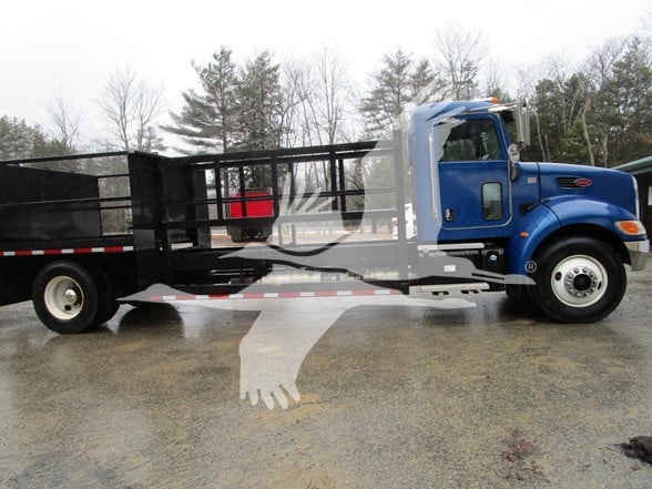2014-PETERBILT-337-ID46-2 2014-PETERBILT-337-ID46-2