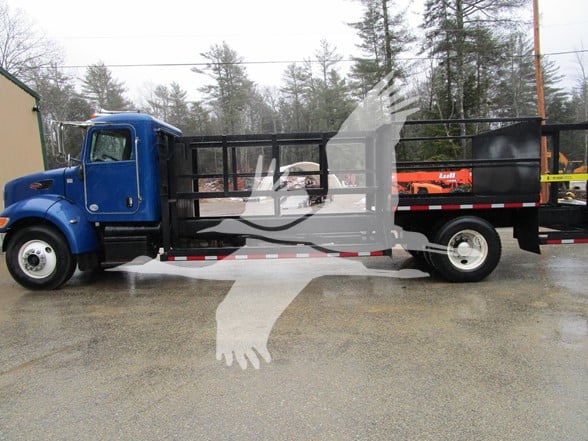 2014-PETERBILT-337-ID46-3 2014-PETERBILT-337-ID46-3