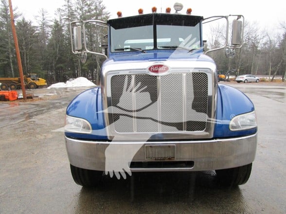 2014-PETERBILT-337-ID46-4 2014-PETERBILT-337-ID46-4