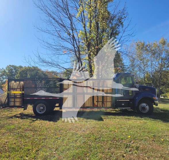 2014-PETERBILT-337-ID46-5 2014-PETERBILT-337-ID46-5