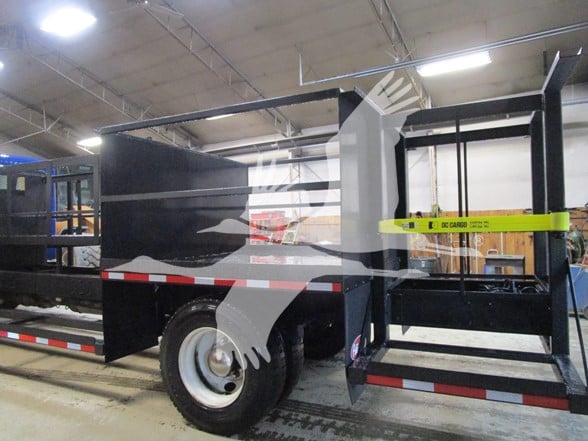 2014-PETERBILT-337-ID46-6 2014-PETERBILT-337-ID46-6