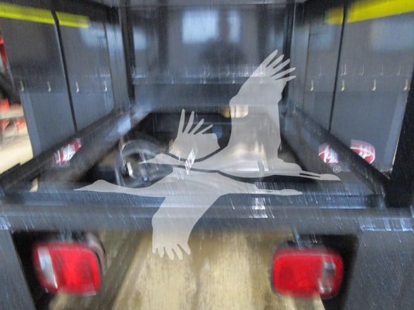 2014-PETERBILT-337-ID46-7 2014-PETERBILT-337-ID46-7