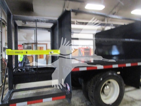 2014-PETERBILT-337-ID46-8 2014-PETERBILT-337-ID46-8
