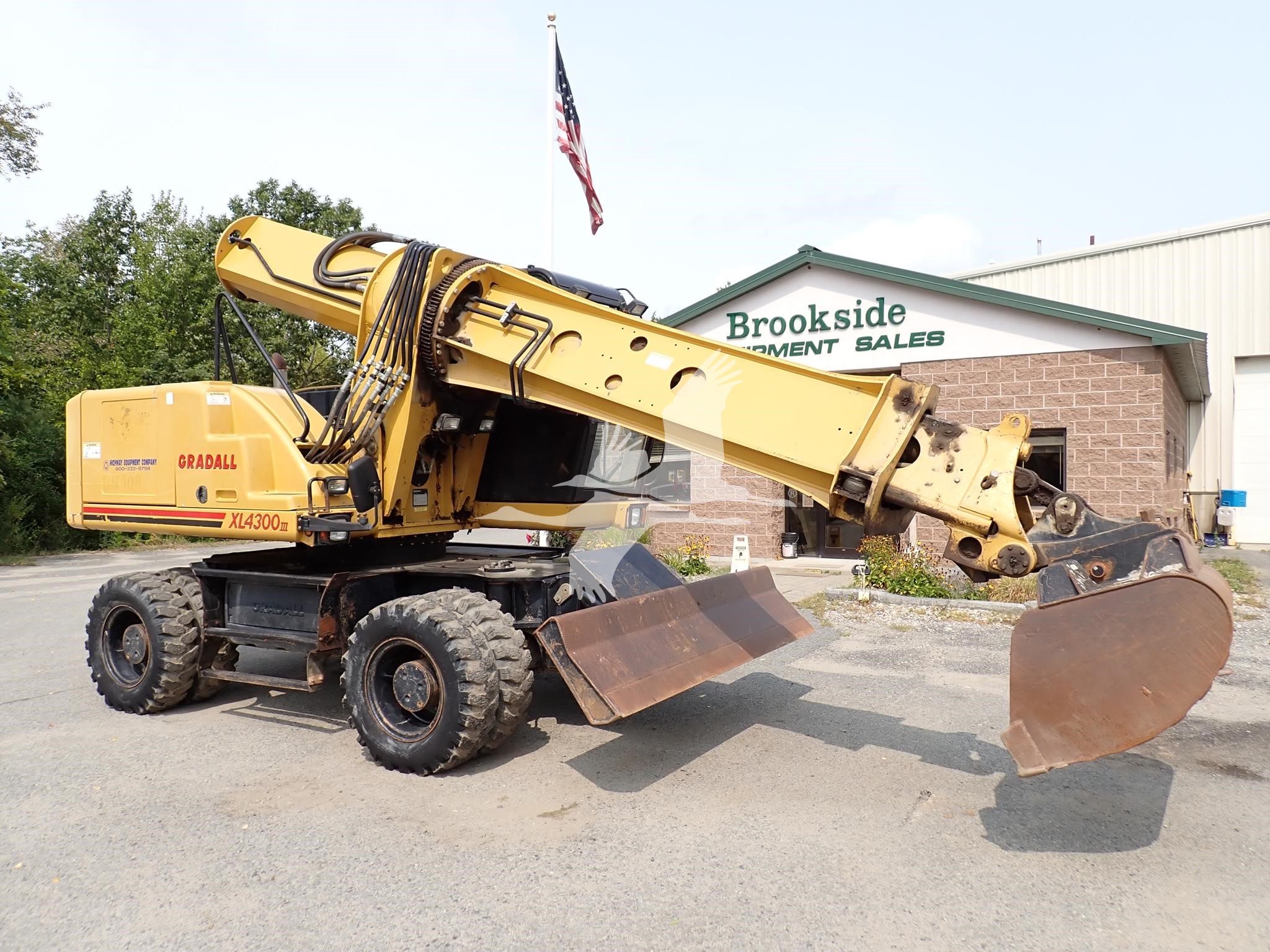 2015-GRADALL-XL4300-III-WX108-3 2015-GRADALL-XL4300-III-WX108-3