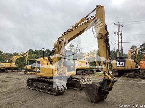 2015-KOMATSU-PC138US-LC-10-E4457-3 2015-KOMATSU-PC138US-LC-10-E4457-3