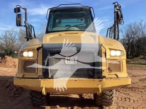 2018-CATERPILLAR-725C2-RT5868-1 2018-CATERPILLAR-725C2-RT5868-1