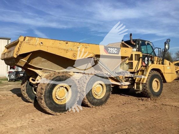 2018-CATERPILLAR-725C2-RT5868-3 2018-CATERPILLAR-725C2-RT5868-3