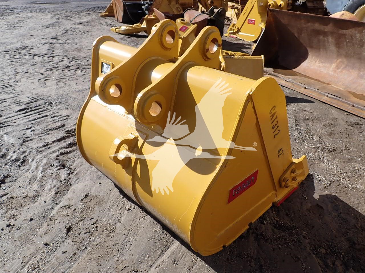 2021-TERAN-EMAQ-CAT312-A-B904-2 2021-TERAN-EMAQ-CAT312-A-B904-2