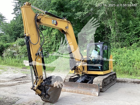 2022-CATERPILLAR-308-CR-E5620-1 2022-CATERPILLAR-308-CR-E5620-1