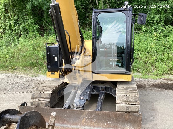 2022-CATERPILLAR-308-CR-E5620-2 2022-CATERPILLAR-308-CR-E5620-2
