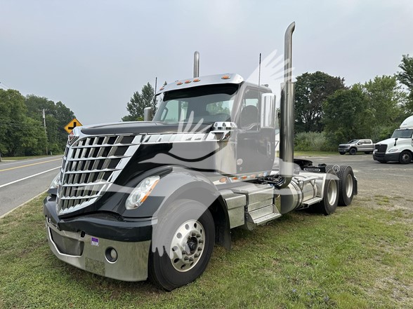 2022-INTERNATIONAL-LONESTAR-stk160851-2 2022-INTERNATIONAL-LONESTAR-stk160851-2