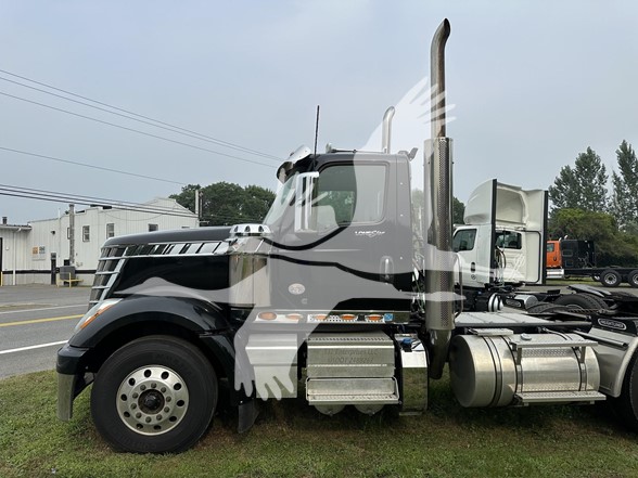 2022-INTERNATIONAL-LONESTAR-stk160851-3 2022-INTERNATIONAL-LONESTAR-stk160851-3