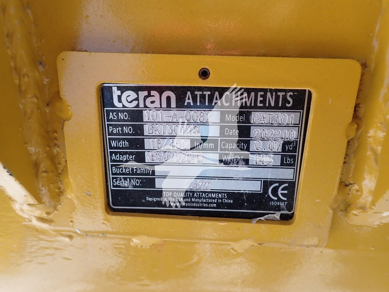 2022-TERAN-EMAQ-A-X74-4 2022-TERAN-EMAQ-A-X74-4