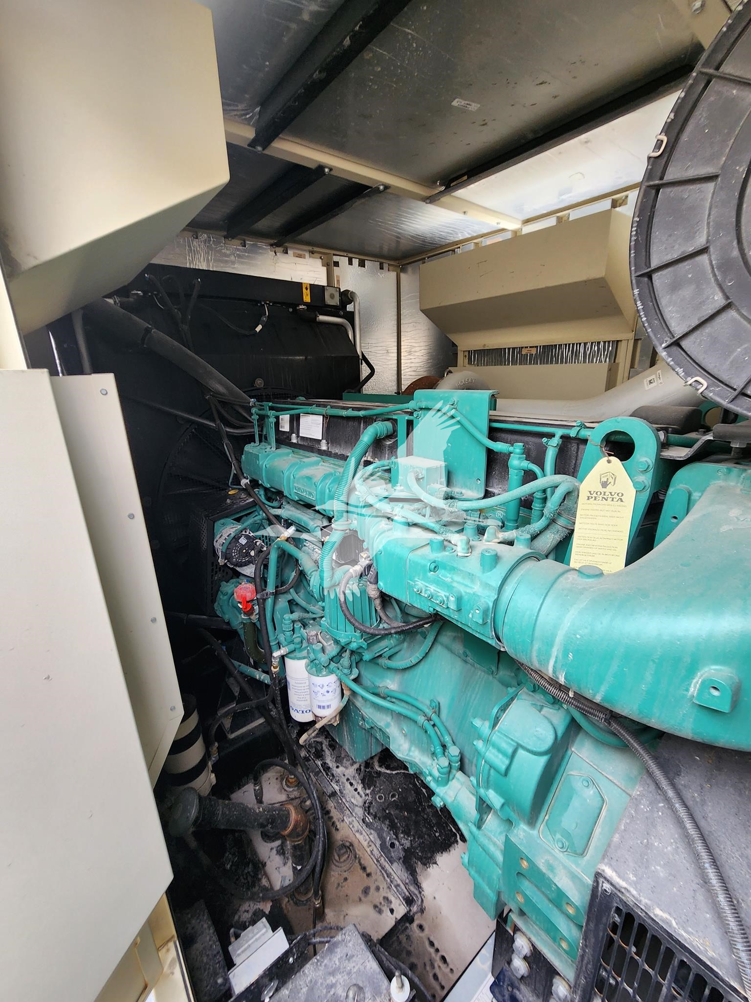 2023-CK-POWER-CKG780-GN105-5 2023-CK-POWER-CKG780-GN105-5