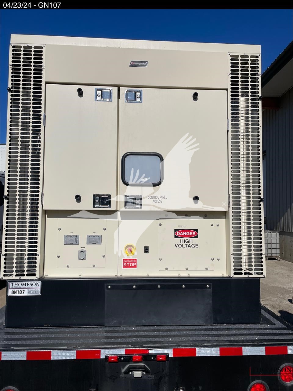 2023-CK-POWER-CKG780-GN107-2 2023-CK-POWER-CKG780-GN107-2