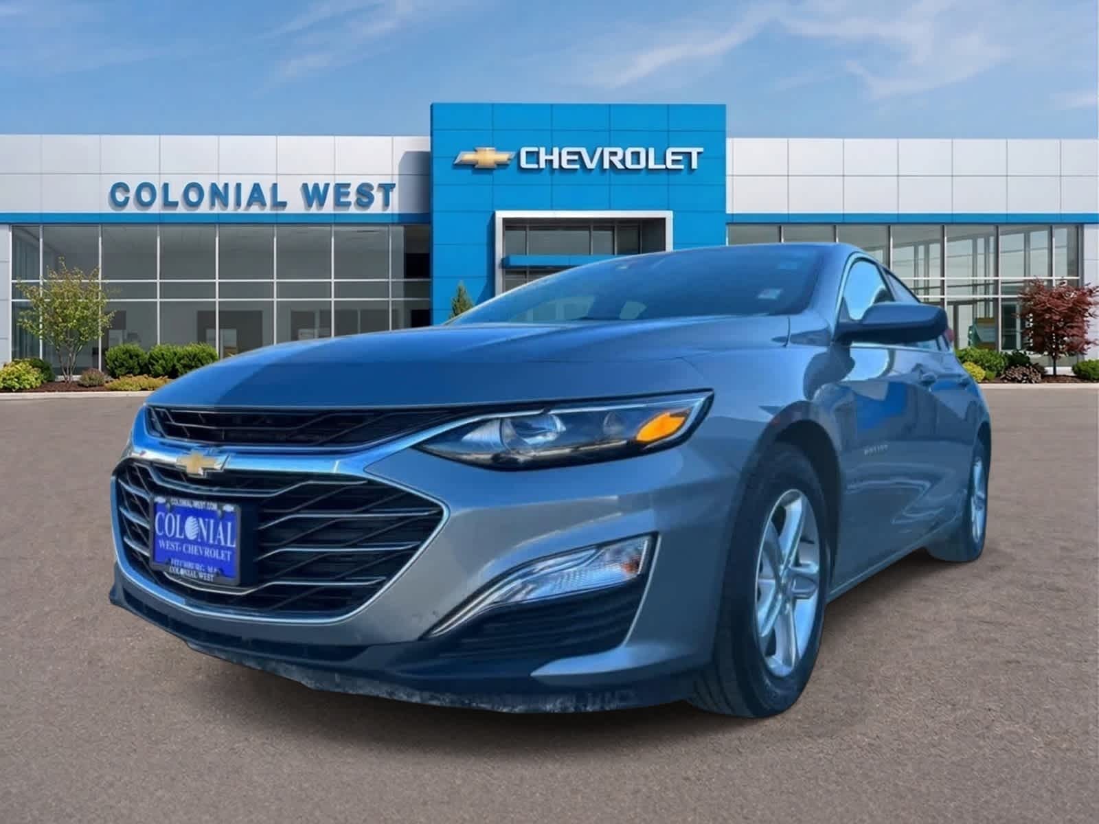 2023-Chevrolet-Malibu-stk5781-2 2023-Chevrolet-Malibu-stk5781-2