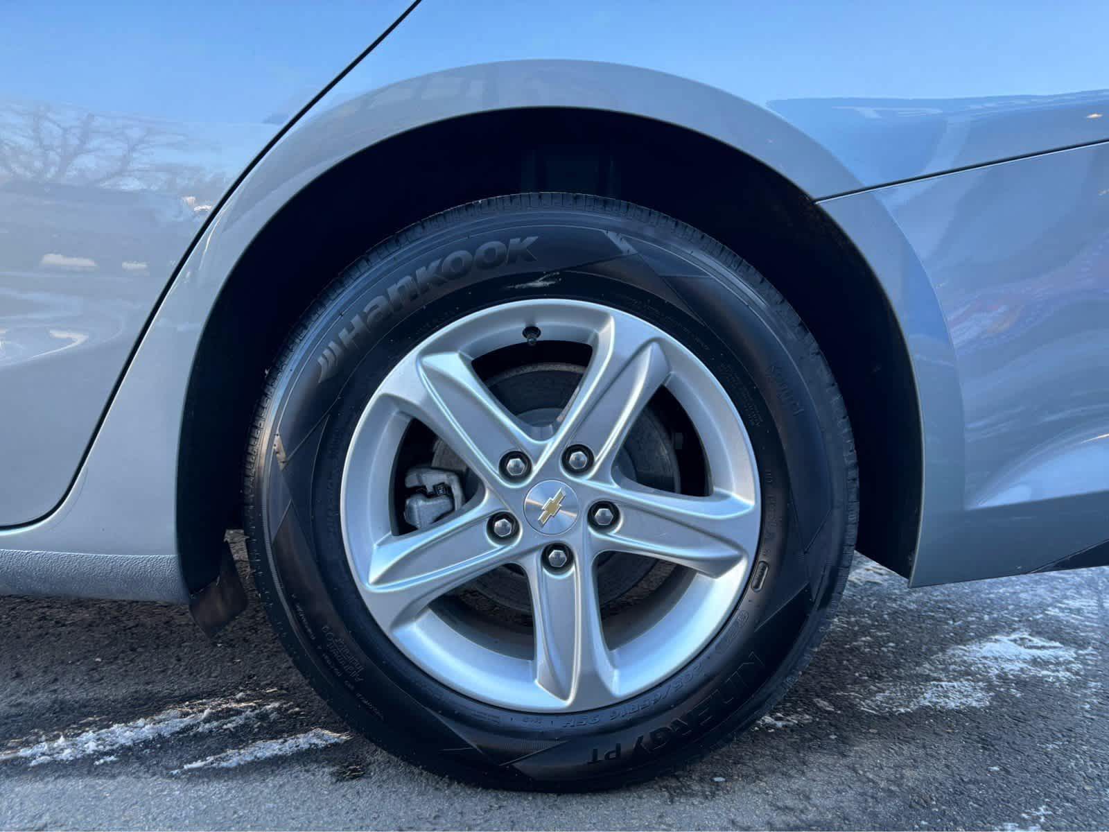 2023-Chevrolet-Malibu-stk5781-5 2023-Chevrolet-Malibu-stk5781-5