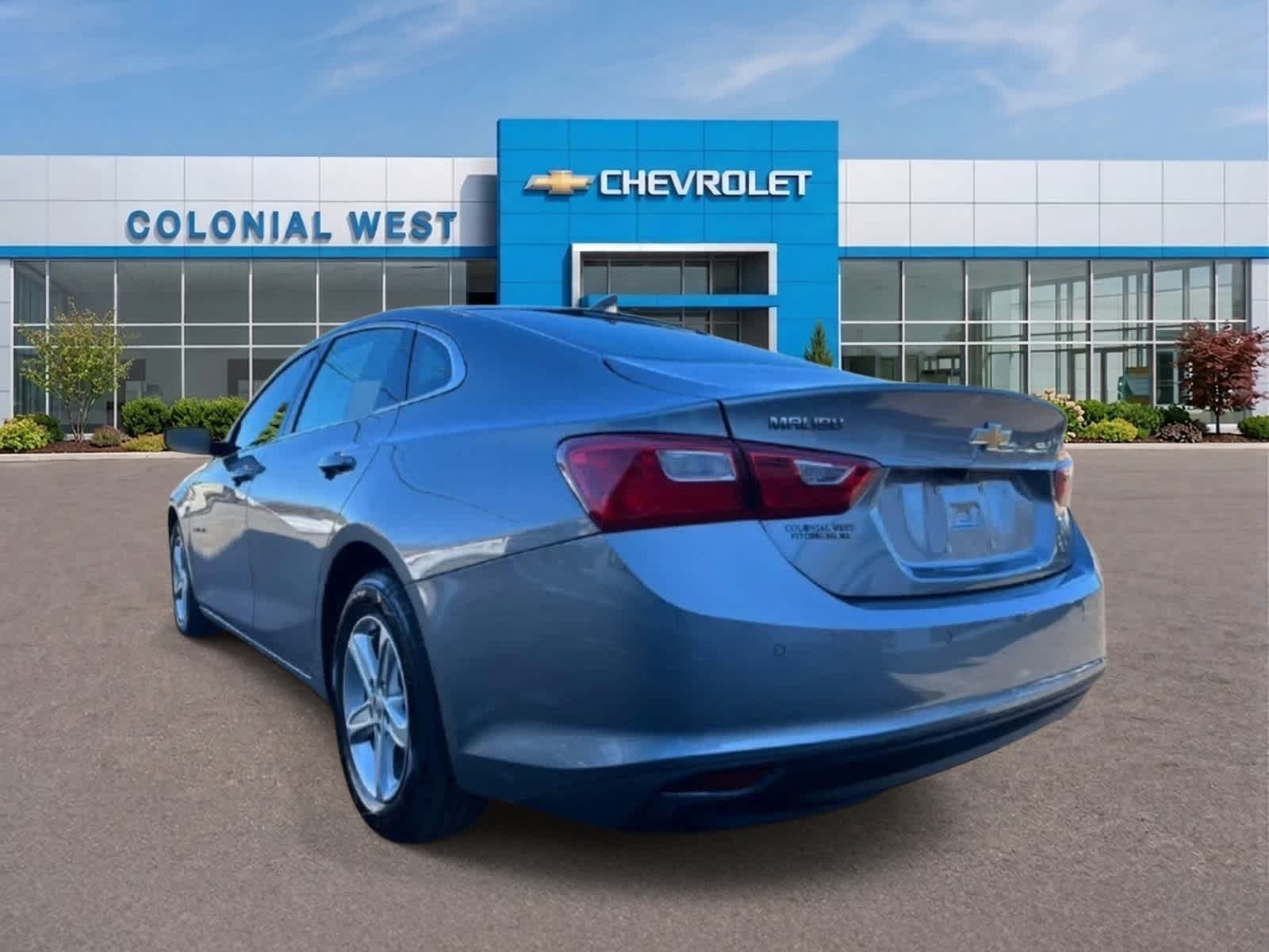 2023-Chevrolet-Malibu-stk5781-7 2023-Chevrolet-Malibu-stk5781-7