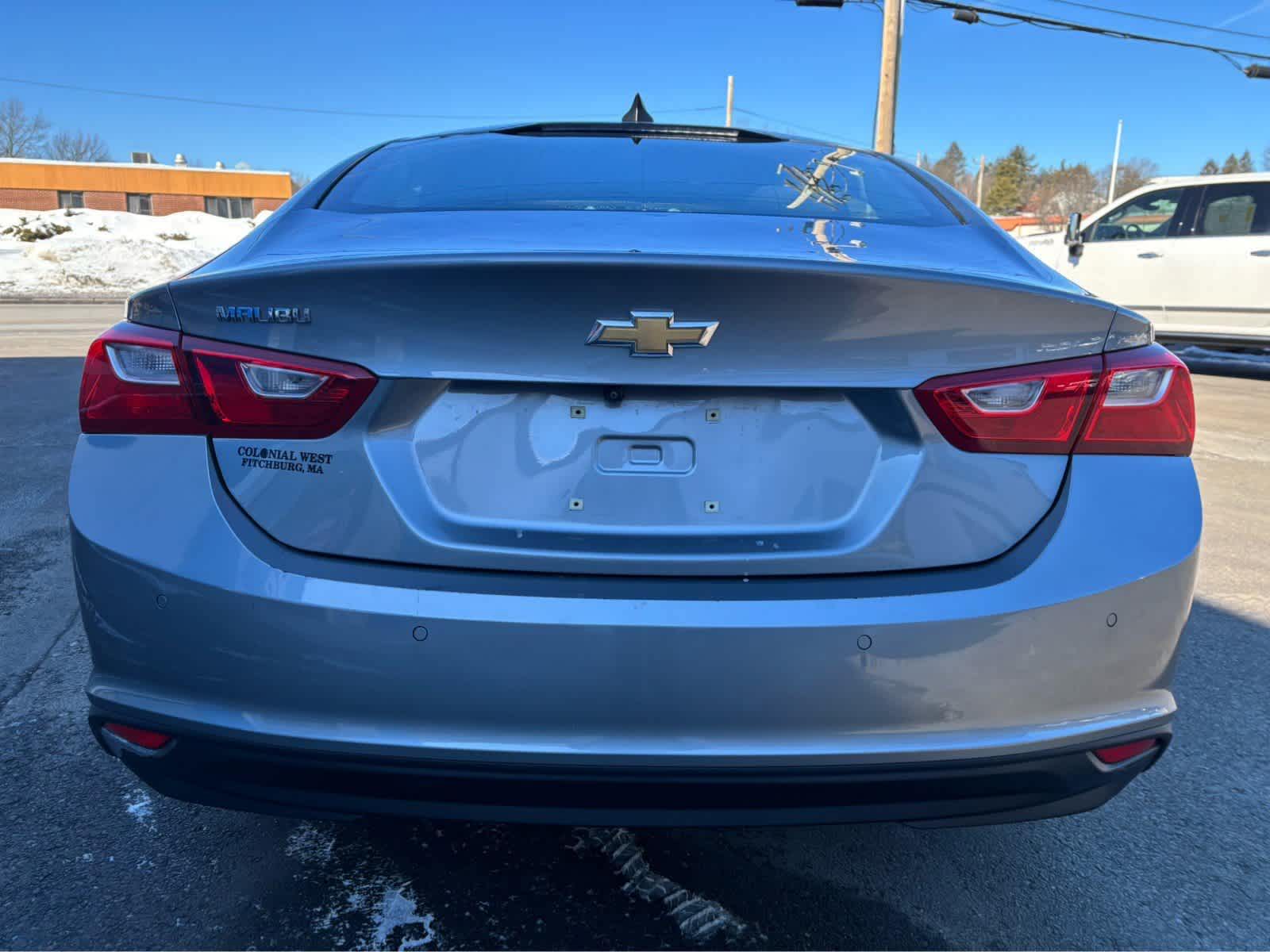 2023-Chevrolet-Malibu-stk5781-8 2023-Chevrolet-Malibu-stk5781-8