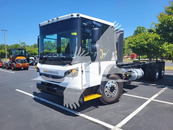 2023-DENNIS-EAGLE-PROVIEW-stk310999-2 2023-DENNIS-EAGLE-PROVIEW-stk310999-2