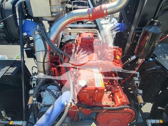 2023-DENNIS-EAGLE-PROVIEW-stk310999-5 2023-DENNIS-EAGLE-PROVIEW-stk310999-5