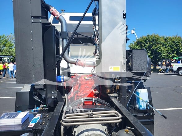 2023-DENNIS-EAGLE-PROVIEW-stk310999-8 2023-DENNIS-EAGLE-PROVIEW-stk310999-8