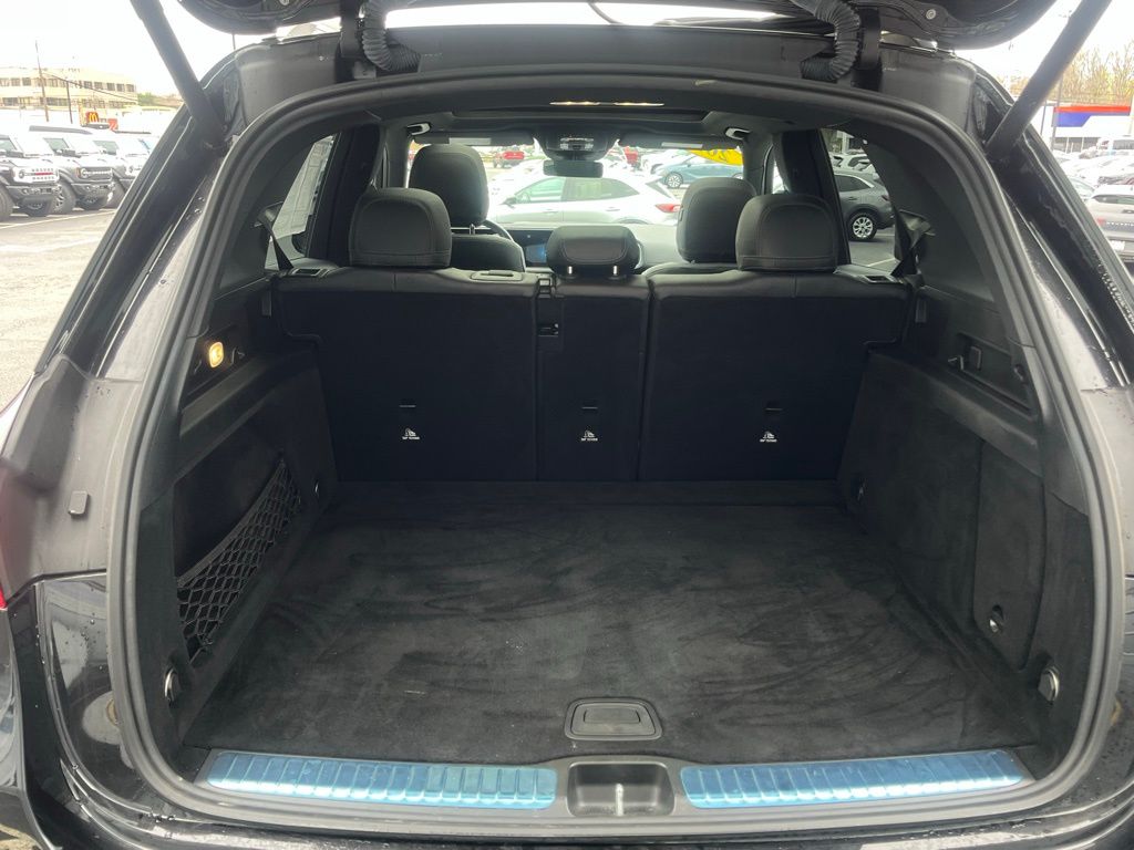 2023-Mercedes-Benz-GLE-stkBN7482AX-6 2023-Mercedes-Benz-GLE-stkBN7482AX-6