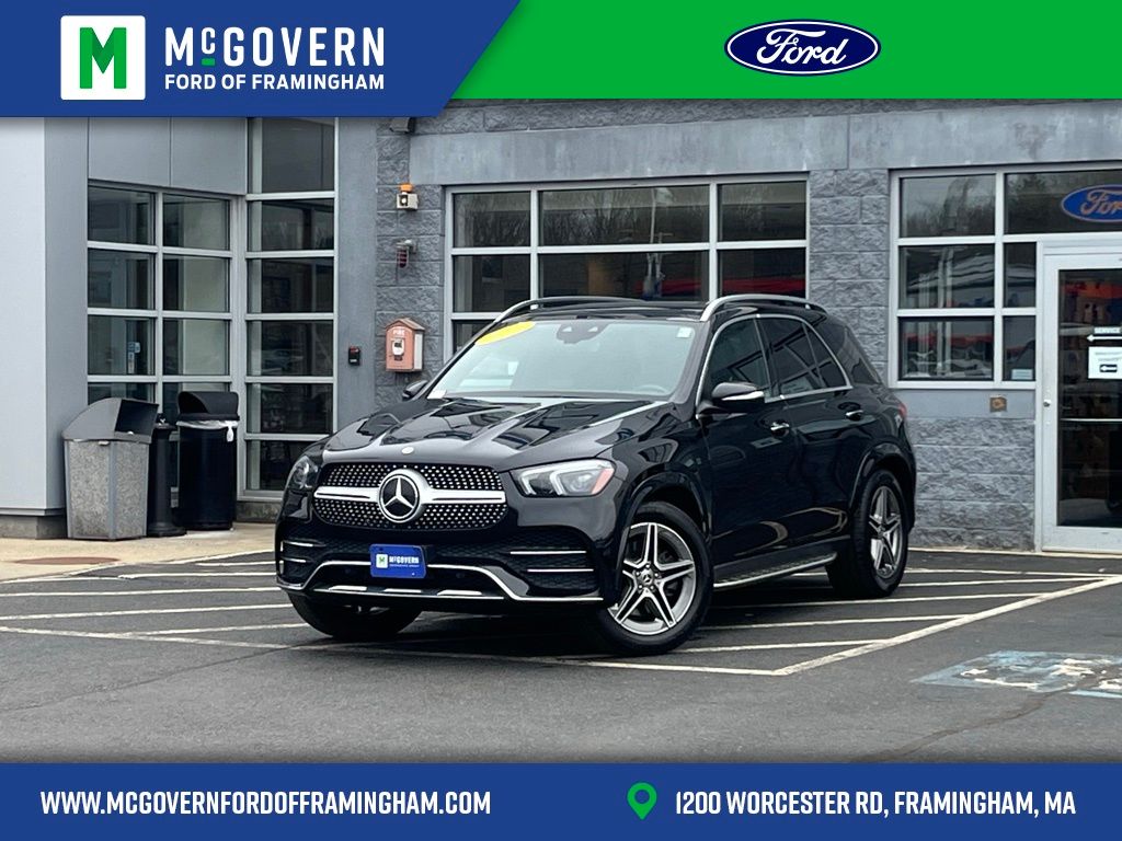 2023 Mercedes-Benz GLE 4D Sport Utility GLE 450 stk#BN7482AX 2023 Mercedes-Benz GLE 4D Sport Utility GLE 450 stk#BN7482AX