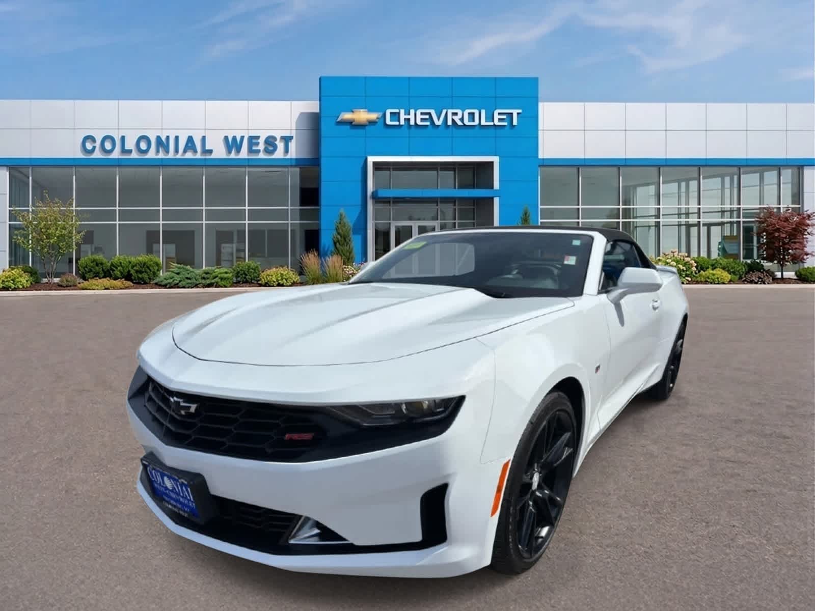 2024-Chevrolet-Camaro-stk5798-2 2024-Chevrolet-Camaro-stk5798-2