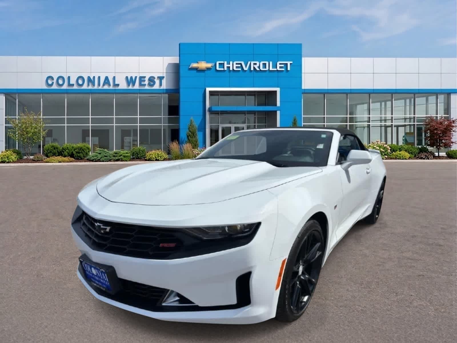 2024-Chevrolet-Camaro-stk5798-3 2024-Chevrolet-Camaro-stk5798-3