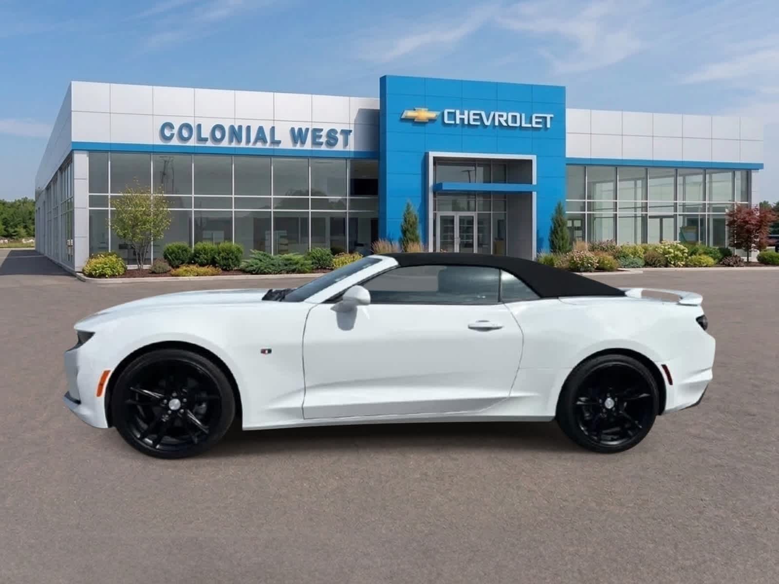 2024-Chevrolet-Camaro-stk5798-4 2024-Chevrolet-Camaro-stk5798-4