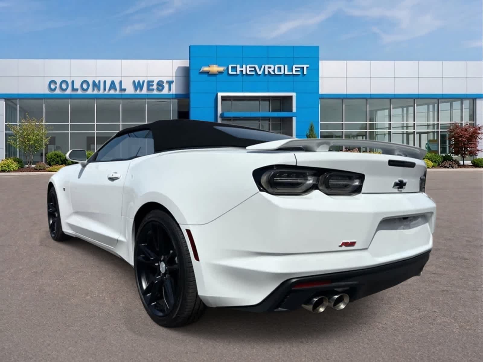 2024-Chevrolet-Camaro-stk5798-6 2024-Chevrolet-Camaro-stk5798-6