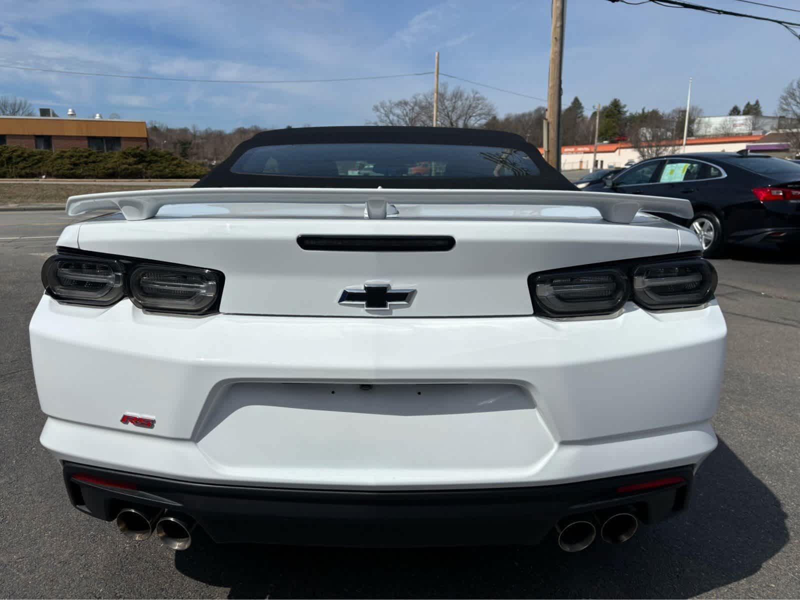 2024-Chevrolet-Camaro-stk5798-8 2024-Chevrolet-Camaro-stk5798-8