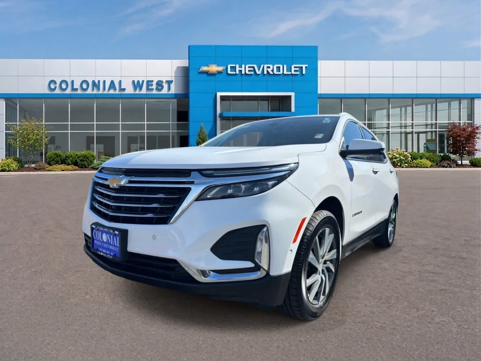 2024-Chevrolet-Equinox-stkW26442A-2 2024-Chevrolet-Equinox-stkW26442A-2