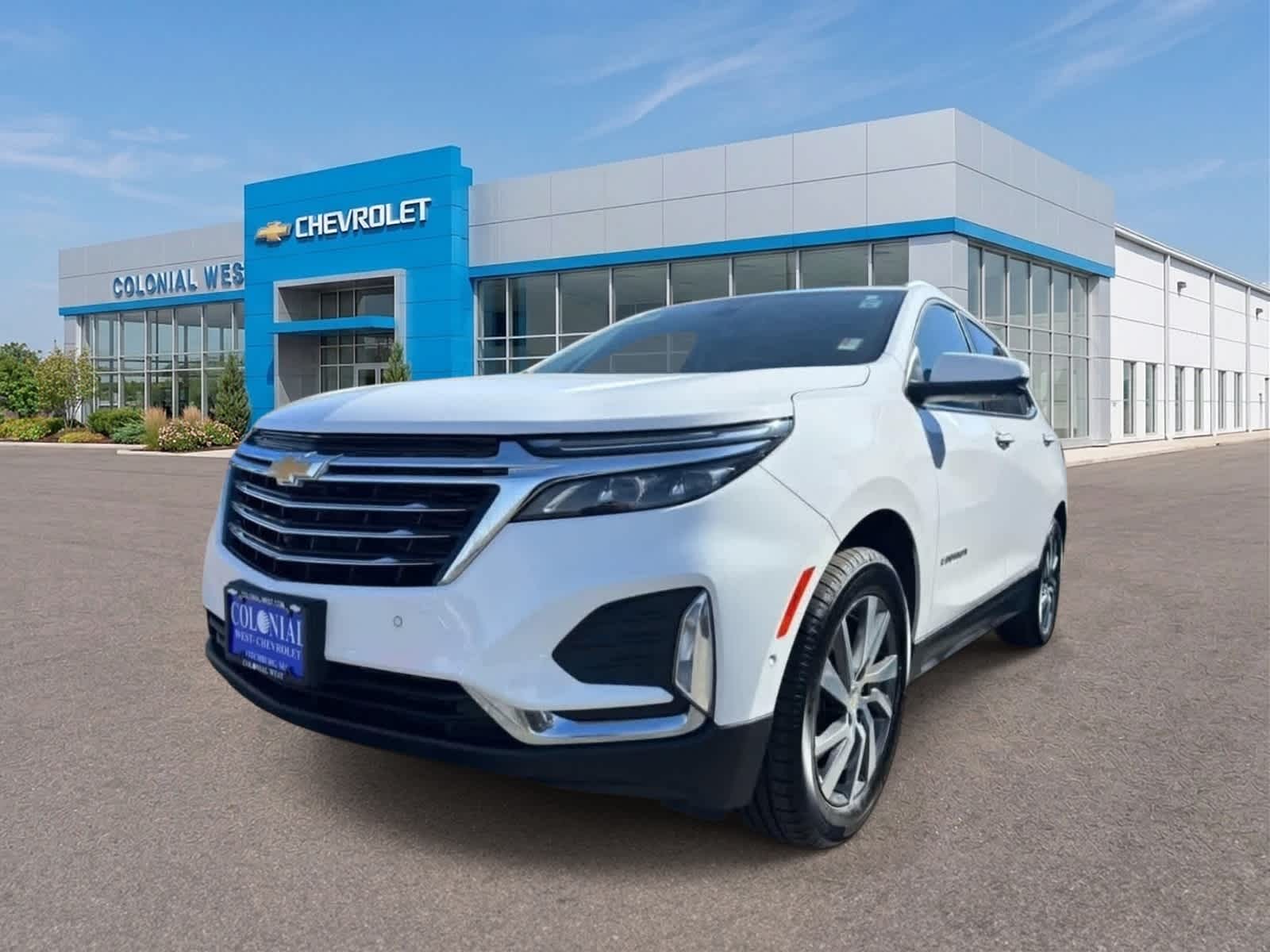 2024-Chevrolet-Equinox-stkW26442A-3 2024-Chevrolet-Equinox-stkW26442A-3