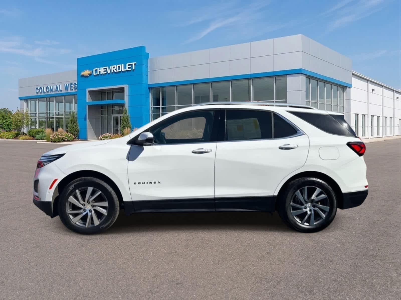 2024-Chevrolet-Equinox-stkW26442A-4 2024-Chevrolet-Equinox-stkW26442A-4